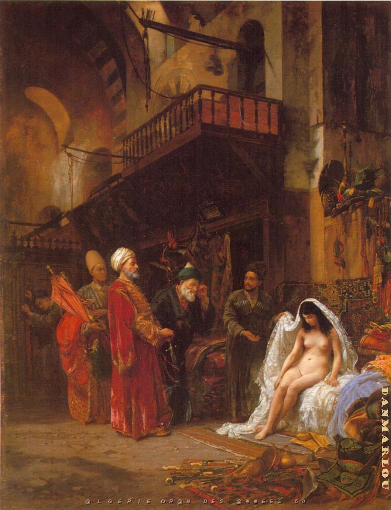 A  PEINTURE ORIENTALISTE (100).jpg